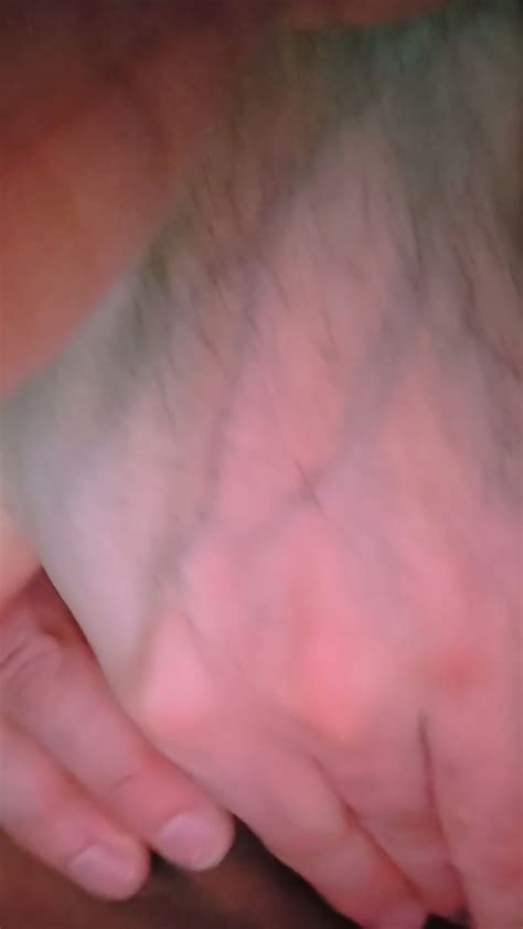 Fingering Wife S Tight Wet Pussy