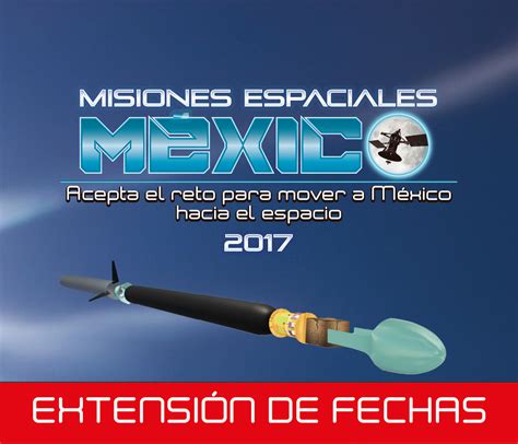 Educación Espacial