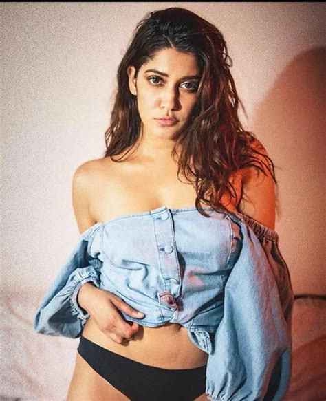 Hot Photos Of Anuja Joshi Hello Mini Actress Wiki Bio Web Series Photoshoots And More