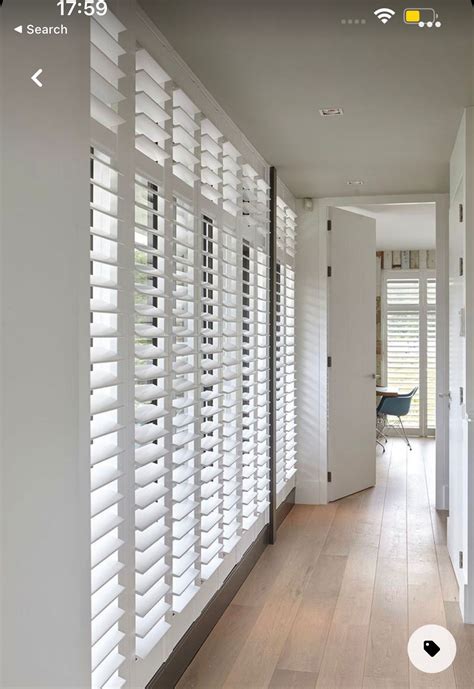 Sliding Glass Door Shutters Wooden Window Shutters Louver Windows