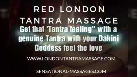 What Is Tantra Massage Tantric Yoga And Full Body Energy Orgasm Tantra