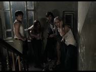 The Baader Meinhof Complex Nude Pics Page 1