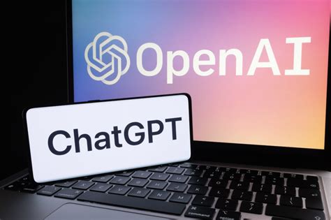 微软宣布Azure OpenAI服务推出ChatGPT预览版 第1页 比特网