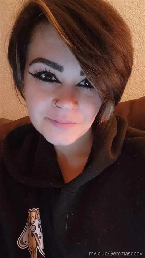 Gemma Free Photos Nude Pics XHamster