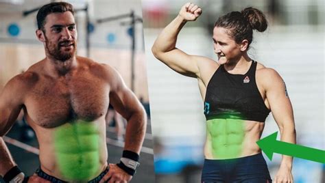 5 Advanced Six Pack Ab Exercises For Men And Women BOXROX