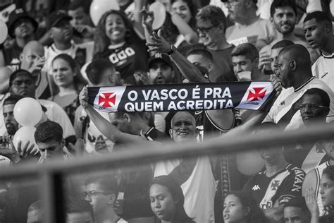 Pin De Rafa Artuzo Em Vasco Da Gama Em 2024 Fotos Do Vasco Vasco Da