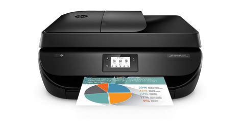 today  pick   hp airprint compatible aio printer