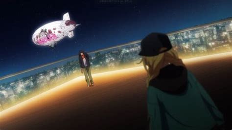 Paripi Koumei Internet Movie Plane Database Wiki Fandom
