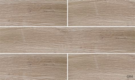 Grove Wood Effect Tortora Floor Tiles Uk Tile Sales