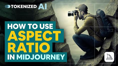 How To Use Aspect Ratio In Midjourney Youtube