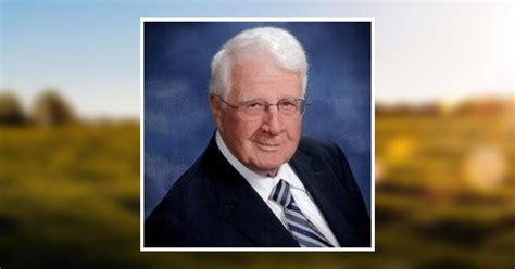 Robert Bob H Shipman Obituary July Kinsley Mortuary