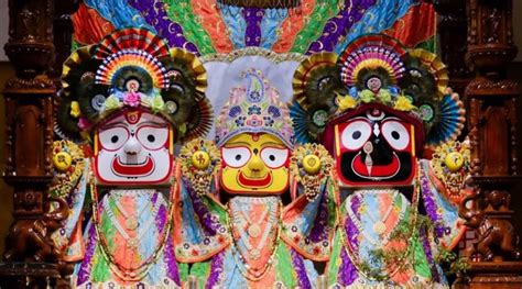 Jagannath Puri Odisha Timings Entry Fees Nearby Places And Things To Do