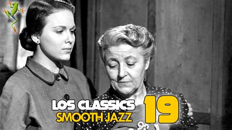 Smooth Jazz Classics Vol 19