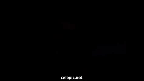 Mujeres Gritonas Search XVIDEOS