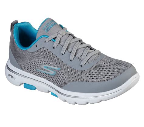 Venta Skechers Half Shoes En Stock