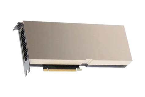 NVIDIA H100 80GB PCIe 5 0 X16 Passive Cooling 900 21010 0000 000