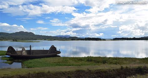 Adulto mayor es encontrado muerto a orillas del Lago de Apanás