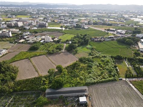 農地公館超優質養生農地苗栗縣公館鄉中義村 樂屋網 土地買賣