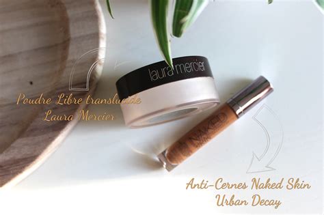 Naked Skin Urban Decay HelloTitoune