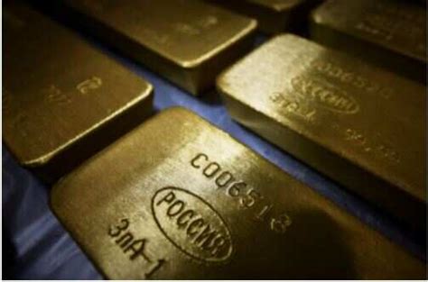 Gold Price Today Yellow Metal To Gain From Us China Developments Buy