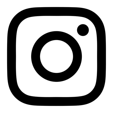 Thông Tin Cập Nhật Về Font Awesome Instagram Icon Cho Dân Design