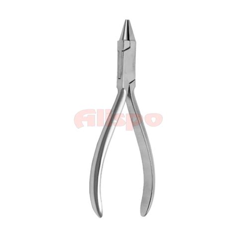 Bird Beak Pliers Alispo International