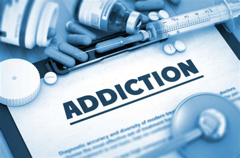 A Guide To Different Stages Of Addiction Recovery Telegraph