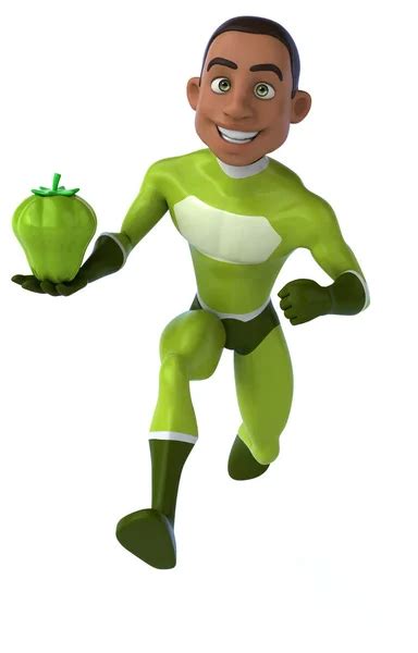 Ben 10 Protector Of Earth Pictures Cartoon Stock Photos Royalty Free