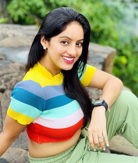 Deepika Singh W3 4 Hot Busty Hd Image Indiancelebblog