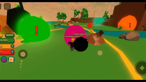 Black Hole Simulator Roblox Telegraph