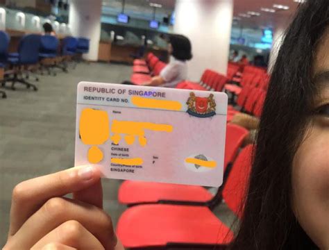 Got My Ic Today I Dont Know What I Can Do With It But I Feel Very