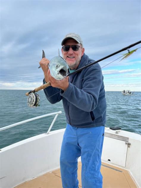 Cape Lookout Jason A Caplan