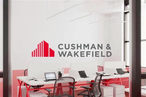 Cushman And Wakefield Kontinuálny Rast Organiky Dlhodobého Klienta Ako