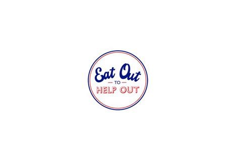 Register For The Eat Out To Help Out Scheme Folkestone Works