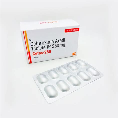 Cefaz - O - Delwis Health Care