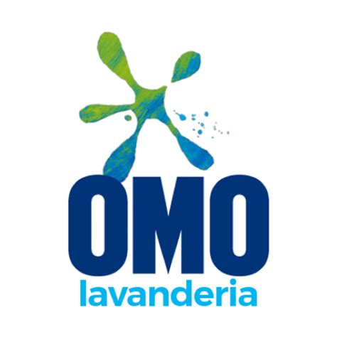 OMO Lavanderia Para PC Mac Windows 11 10 8 7 Descarga Gratis