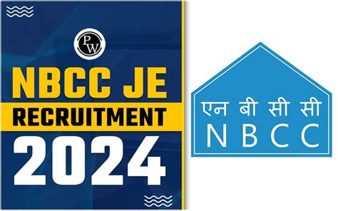 Nbcc Je Recruitment Notification Out For Posts Apply Online