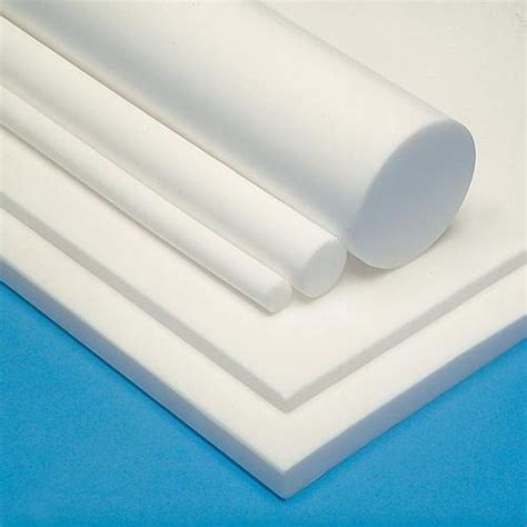 Wholesale Ptfe Sheet,Ptfe Sheet Manufacturer & Supplier from Pune India