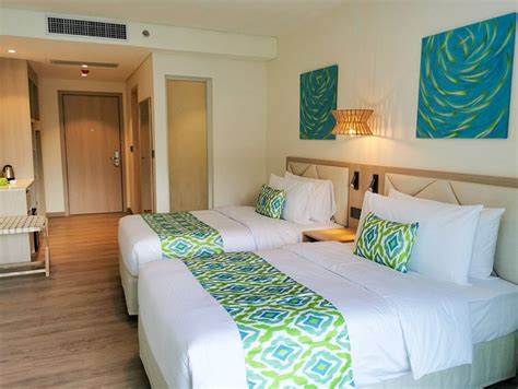 Lime Resort El Nido Rooms: Pictures & Reviews - Tripadvisor