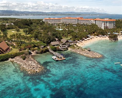 SHANGRI-LA MACTAN, CEBU - Updated 2025 Prices & Hotel Reviews (Cebu Island/Mactan Island)