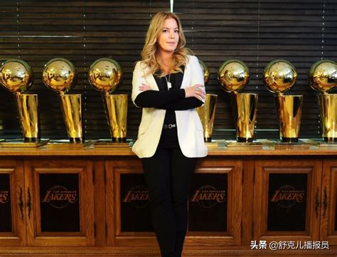 微软为什么不投资nba不为人知的背后，nba球队老板都是做什么的，谁最富和谁最穷？i体育