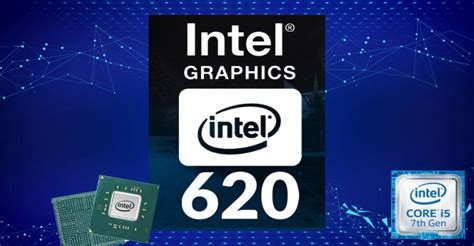 So Sánh Intel Core I5 13420h Vs I7 13650hx Chi Tiết Nhất