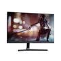 Monitor Gamer Philco Led Curvo R Hz Full Hd Ms