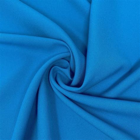 Turquoise Fabric Etsy