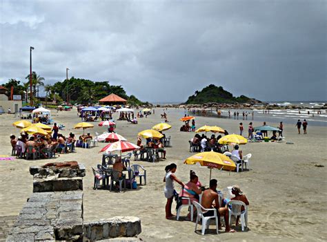 Praia do Sonho Droomstrand at Bert Ernste Utrecht São Paulo weblog