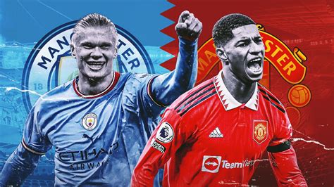 Manchester United vs Manchester City, (25 May, 16:00) – Sport-Linkers