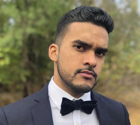 university college london student nominated  national legal award