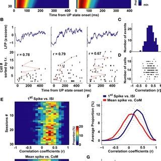 Pdf Sequential Reinstatement Of Neocortical Activity During Slow