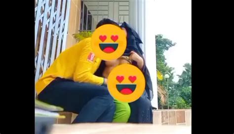 Desi Burka Girl Boob Sucking By Lover Viral Bengali Sex MXPorn Net