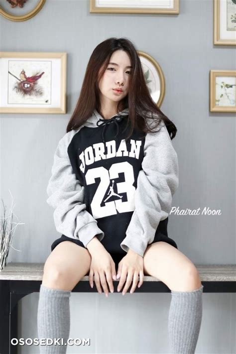 Preem Naked Cosplay Asian 26 Photos Onlyfans Patreon Fansly Cosplay Leaked Pics 29317